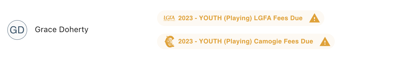 Screenshot 2023-10-30 at 14.36.40.png