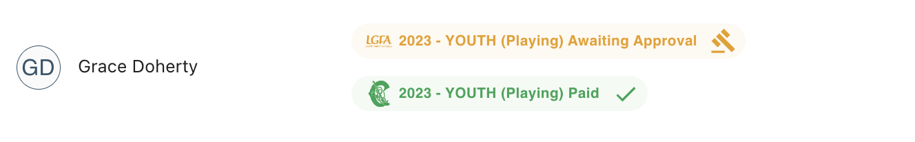 Screenshot 2023-10-30 at 15.12.52.png