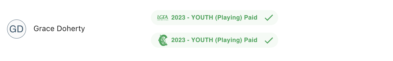 Screenshot 2023-10-30 at 15.16.59.png