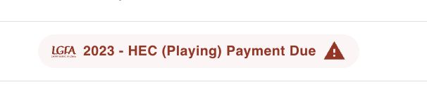 HEC Payment Due Chip.png