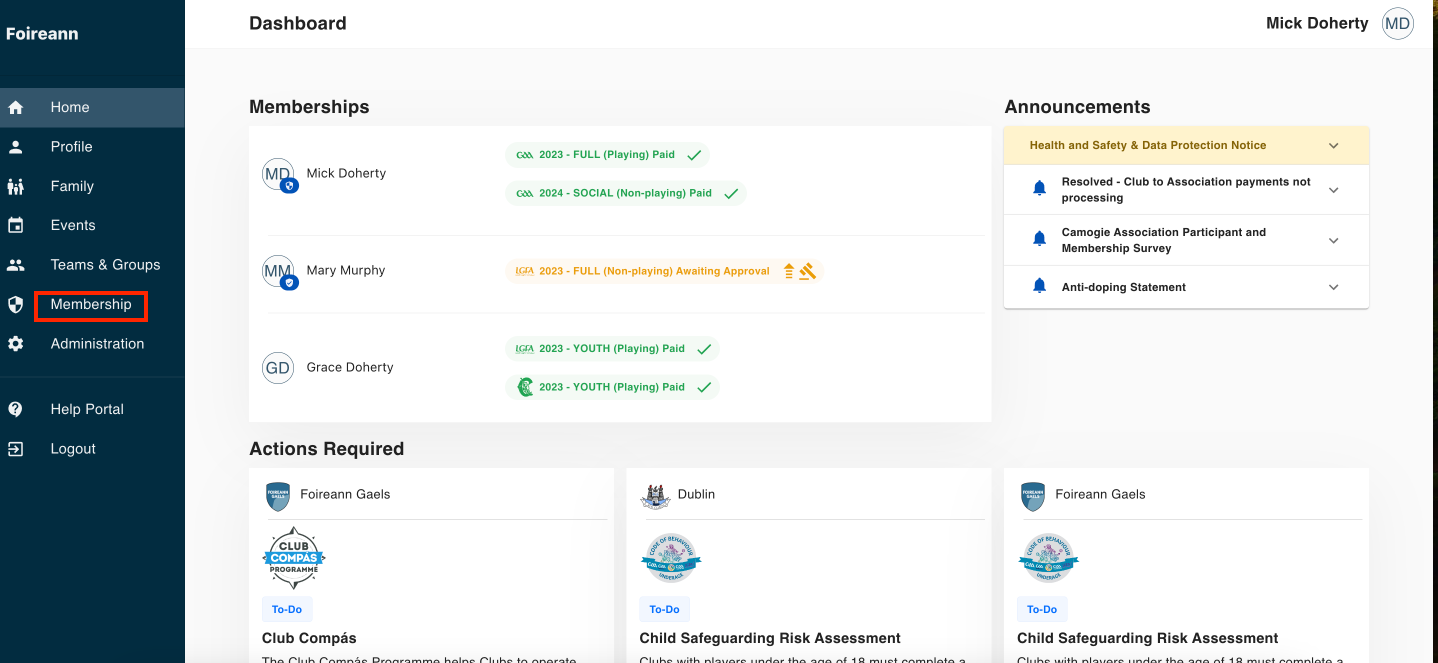 Screenshot 2023-11-14 at 14.52.20.png