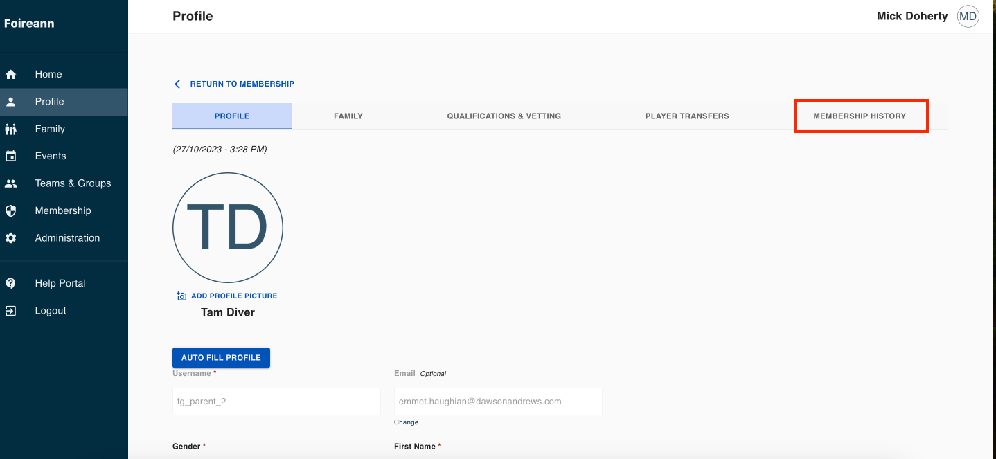 Screenshot 2023-11-14 at 14.52.42.png