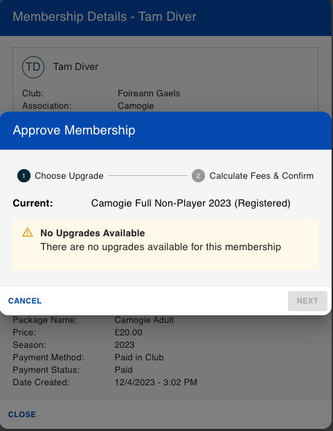 Screenshot 2023-11-14 at 14.57.21.png