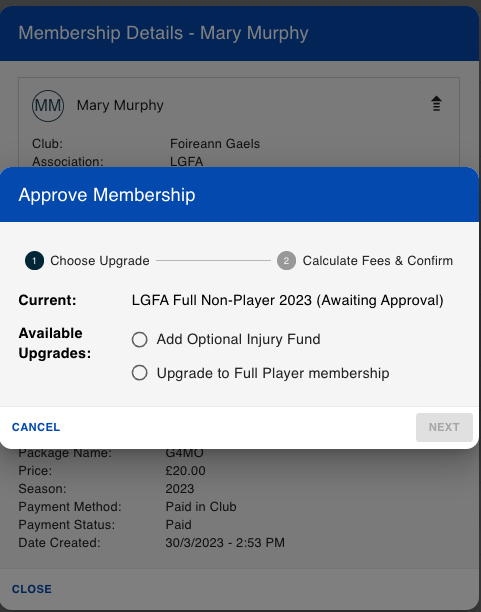Screenshot 2023-11-14 at 14.59.36.png