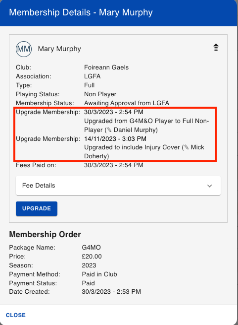 Screenshot 2023-11-14 at 15.04.19.png