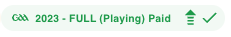 Screenshot 2023-11-14 at 15.06.27.png