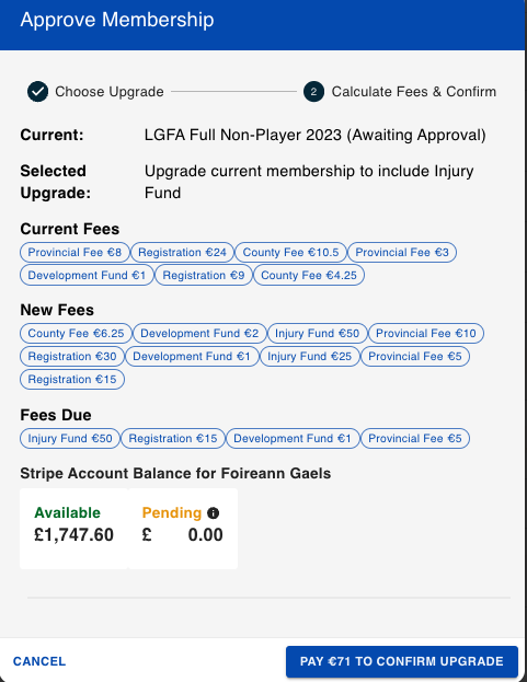 Screenshot 2023-11-14 at 15.03.33.png