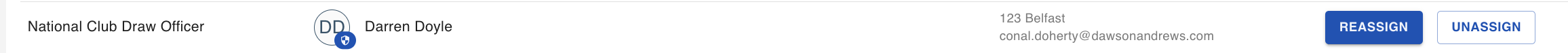 Screenshot 2023-11-23 at 20.31.24.png