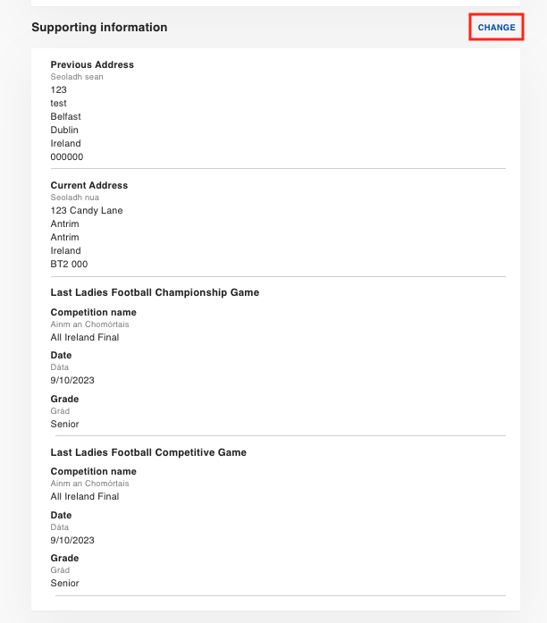 LGFA Transfer (16).png