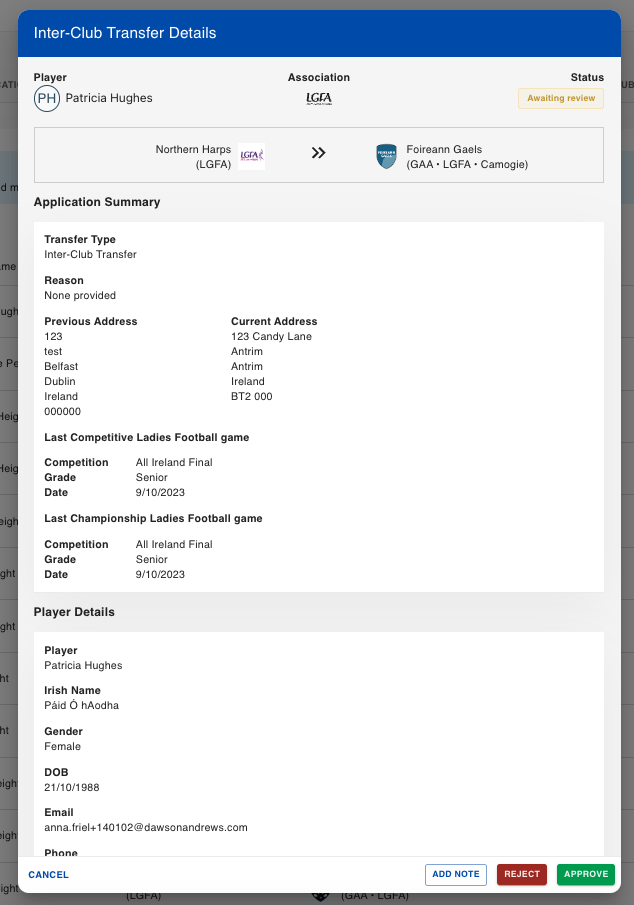 LGFA Transfer ClubA (4).png