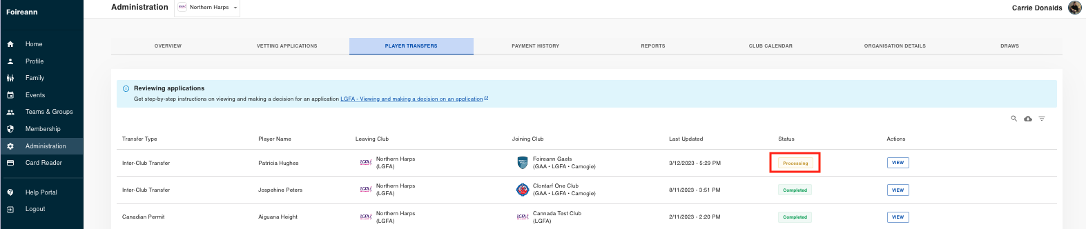 LGFA Transfer ClubA (10C).png