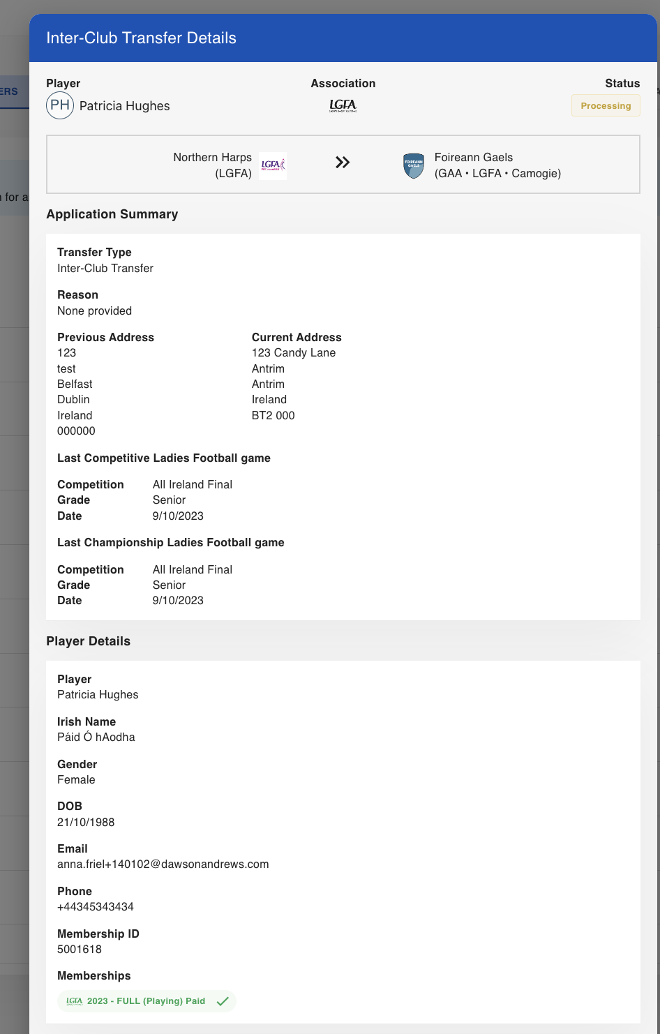 LGFA Transfer CountyA (4).png