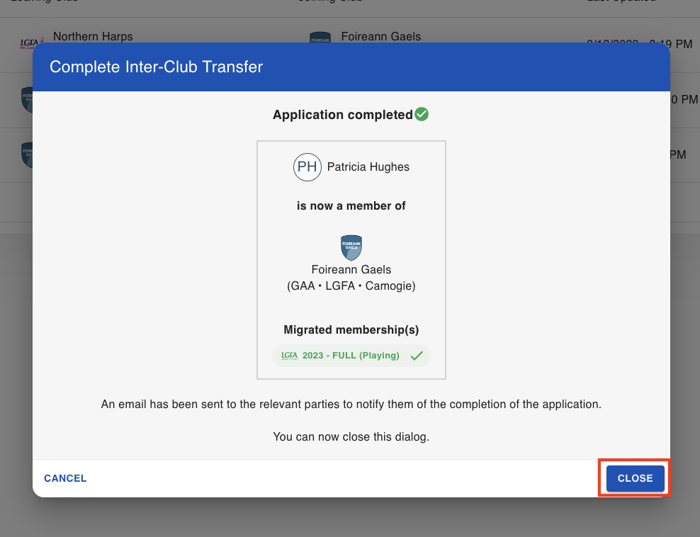 LGFA Transfer Complete (5).png