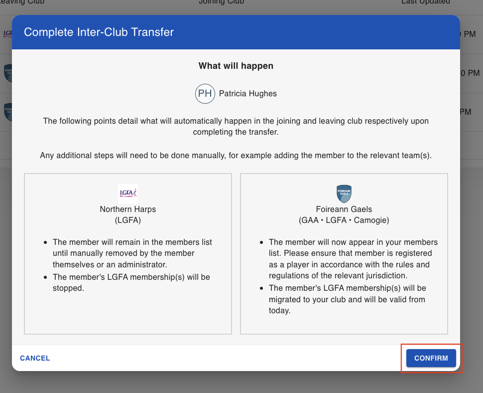 LGFA Transfer Complete (4).png