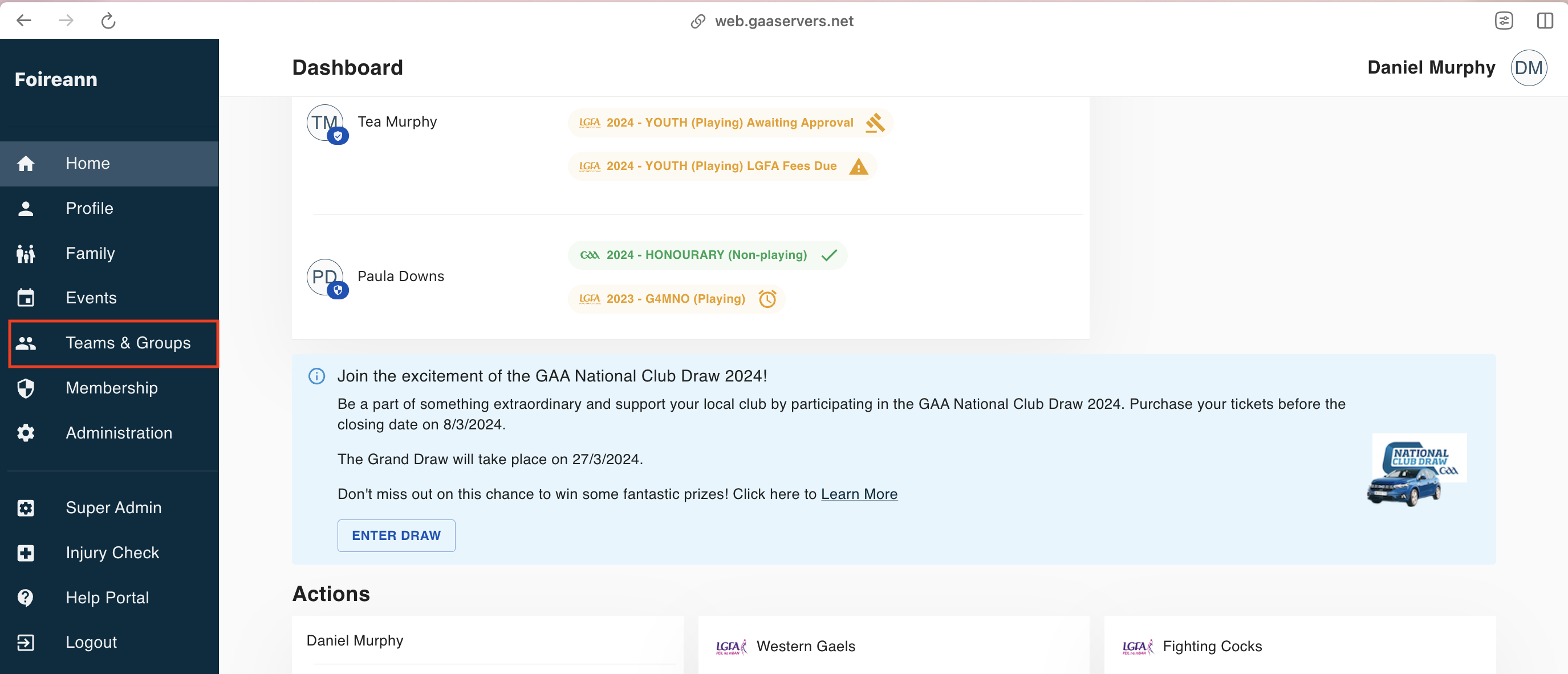 Screenshot 2024-01-29 at 10.02.33.png
