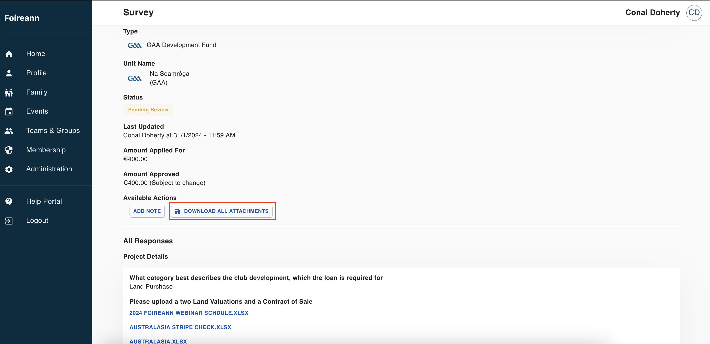Screenshot 2024-01-31 at 12.57.57 2.png