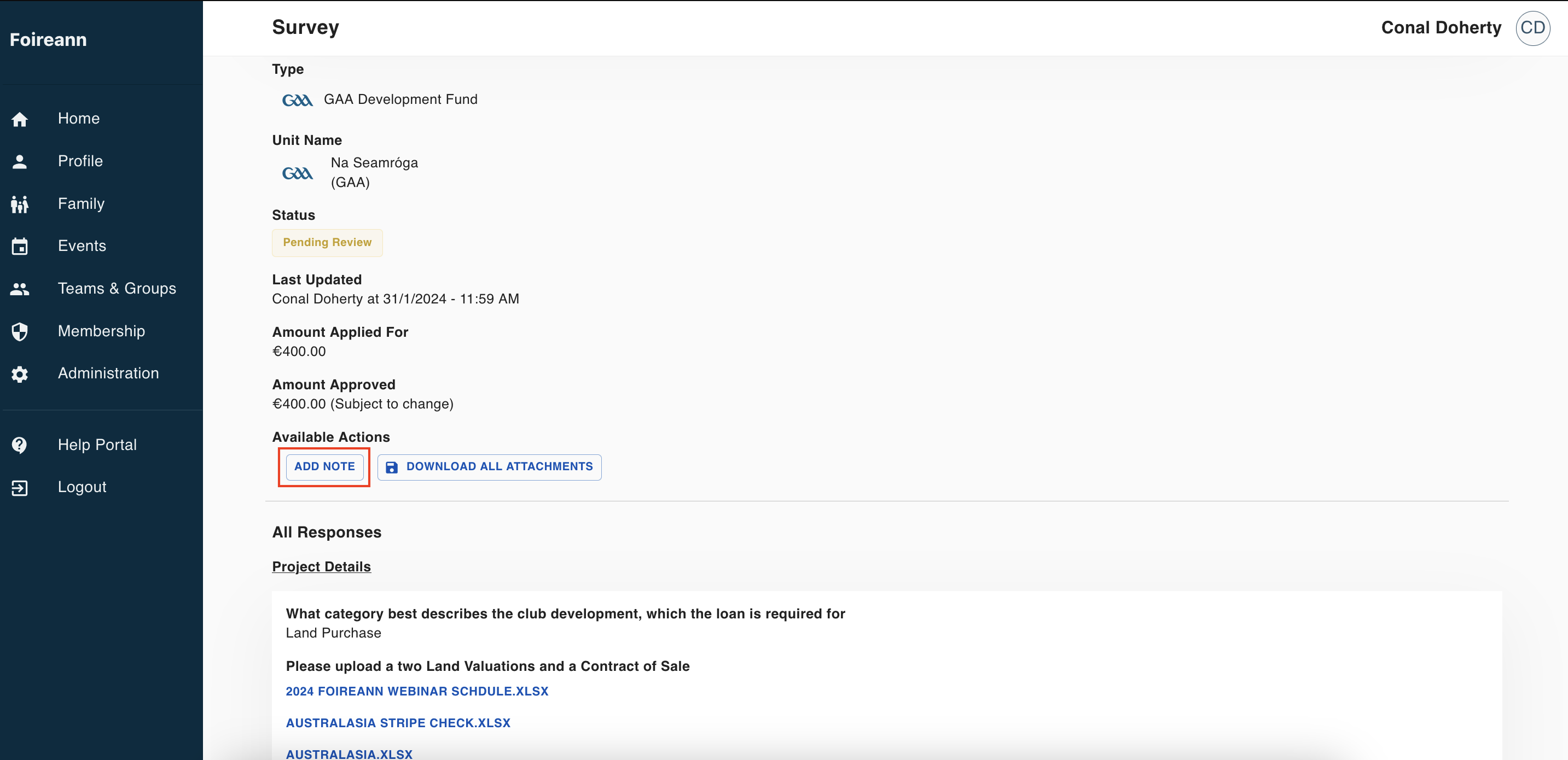 Screenshot 2024-01-31 at 12.57.57 2 2.png
