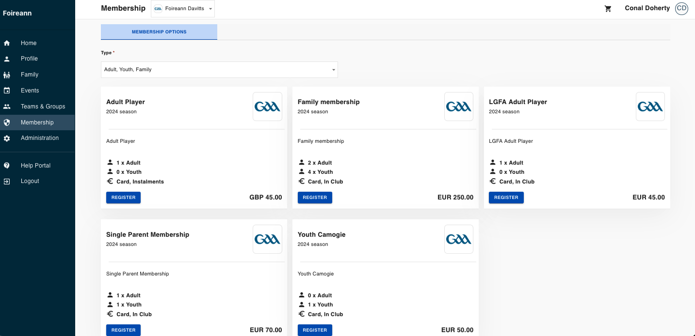 Screenshot 2024-02-05 at 14.31.16.png
