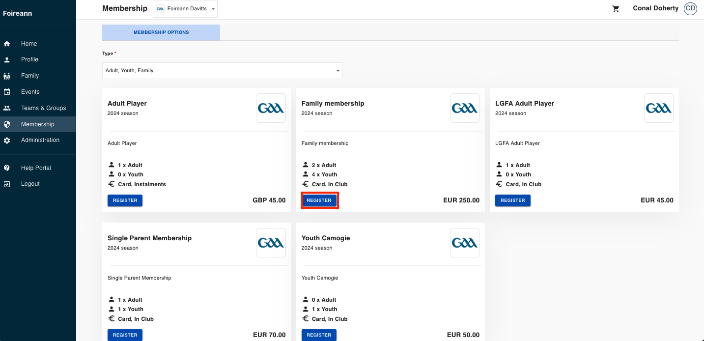 Screenshot 2024-02-05 at 14.34.15.png