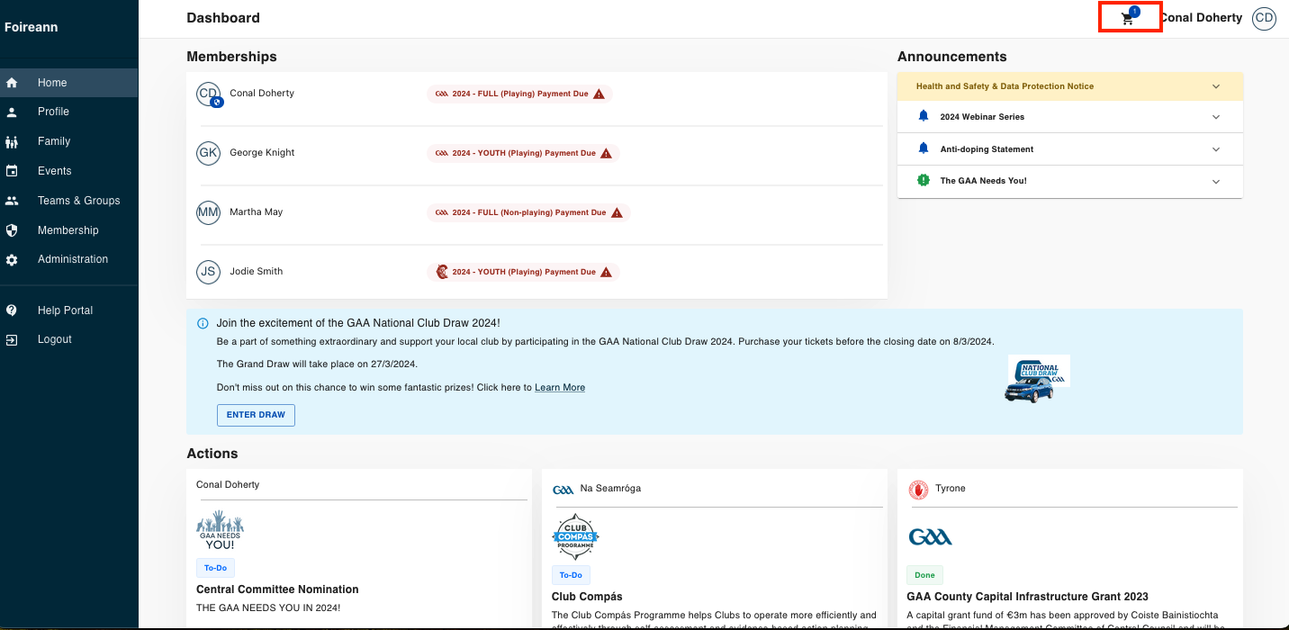 Screenshot 2024-02-05 at 14.53.52 2.png