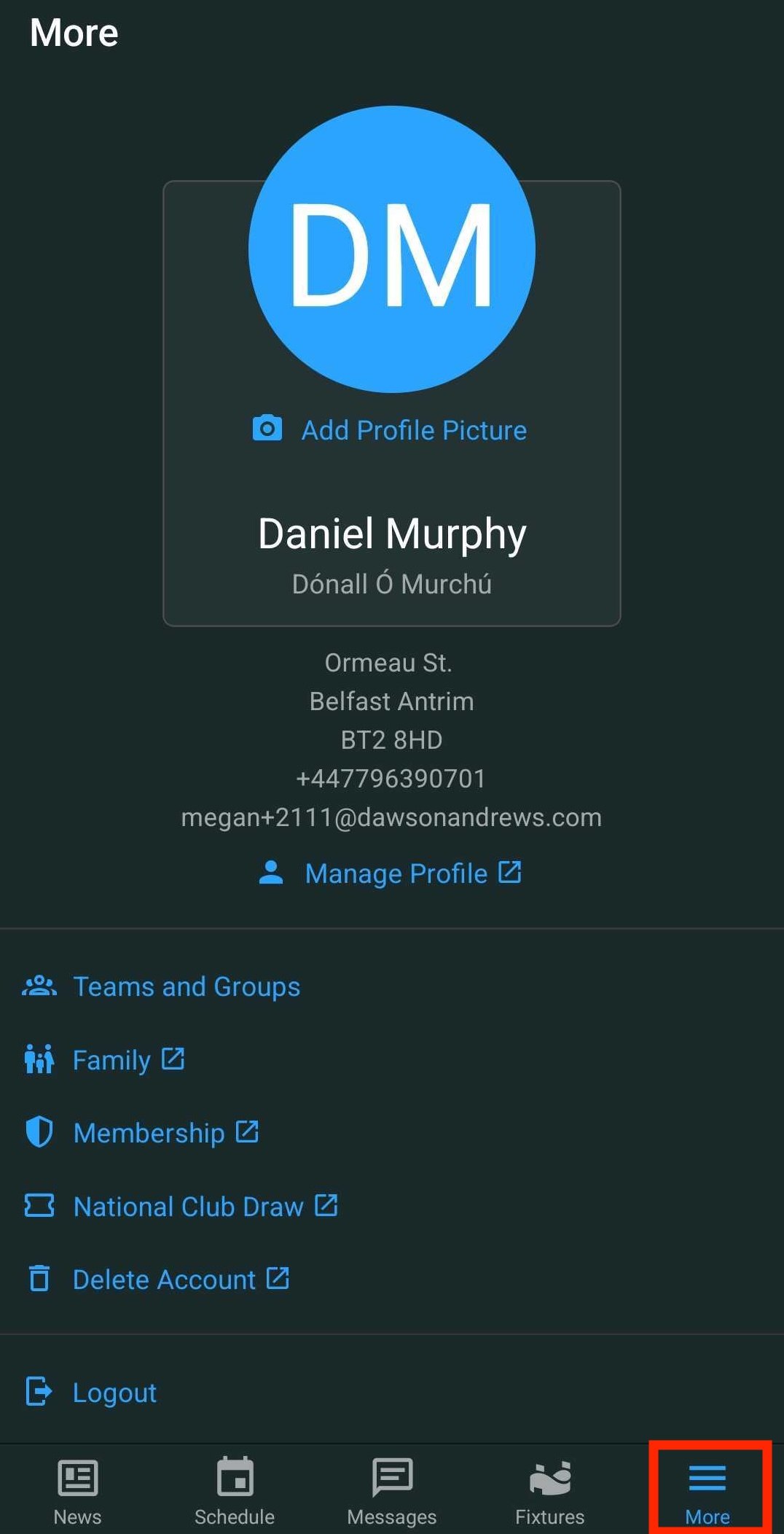 Screenshot_20240206_151206_Foireann-dev.jpg
