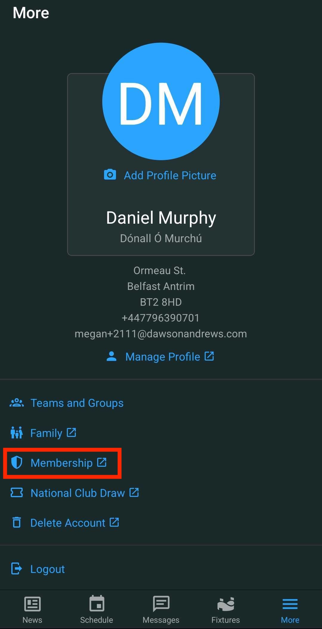 Screenshot_20240206_151212_Foireann-dev.jpg