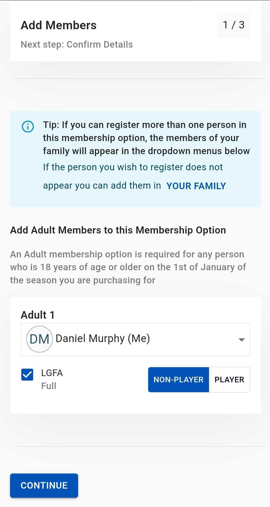 Screenshot_20240206_151300_Samsung Internet.jpg