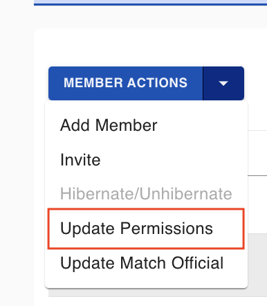 Update Permissions.png