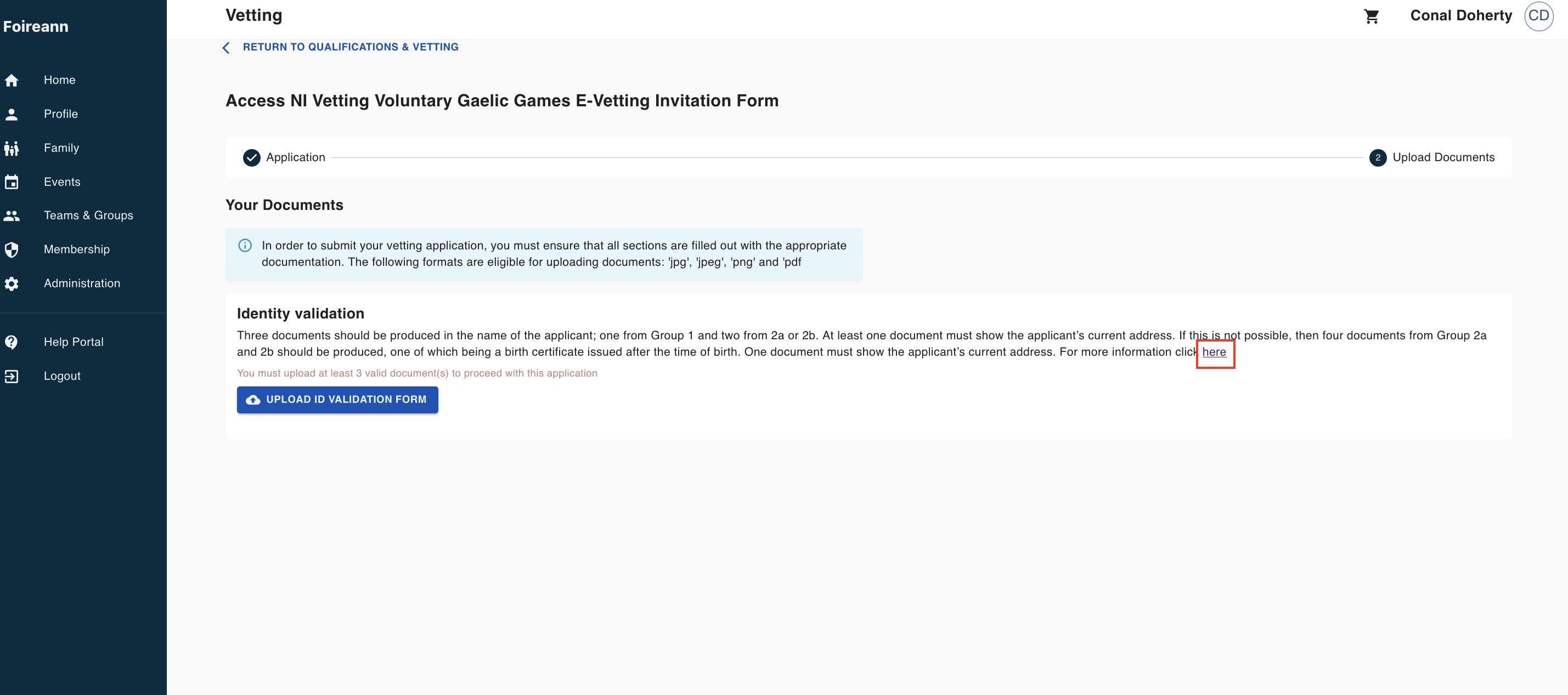 Screenshot 2024-04-11 at 13.08.16 2.png