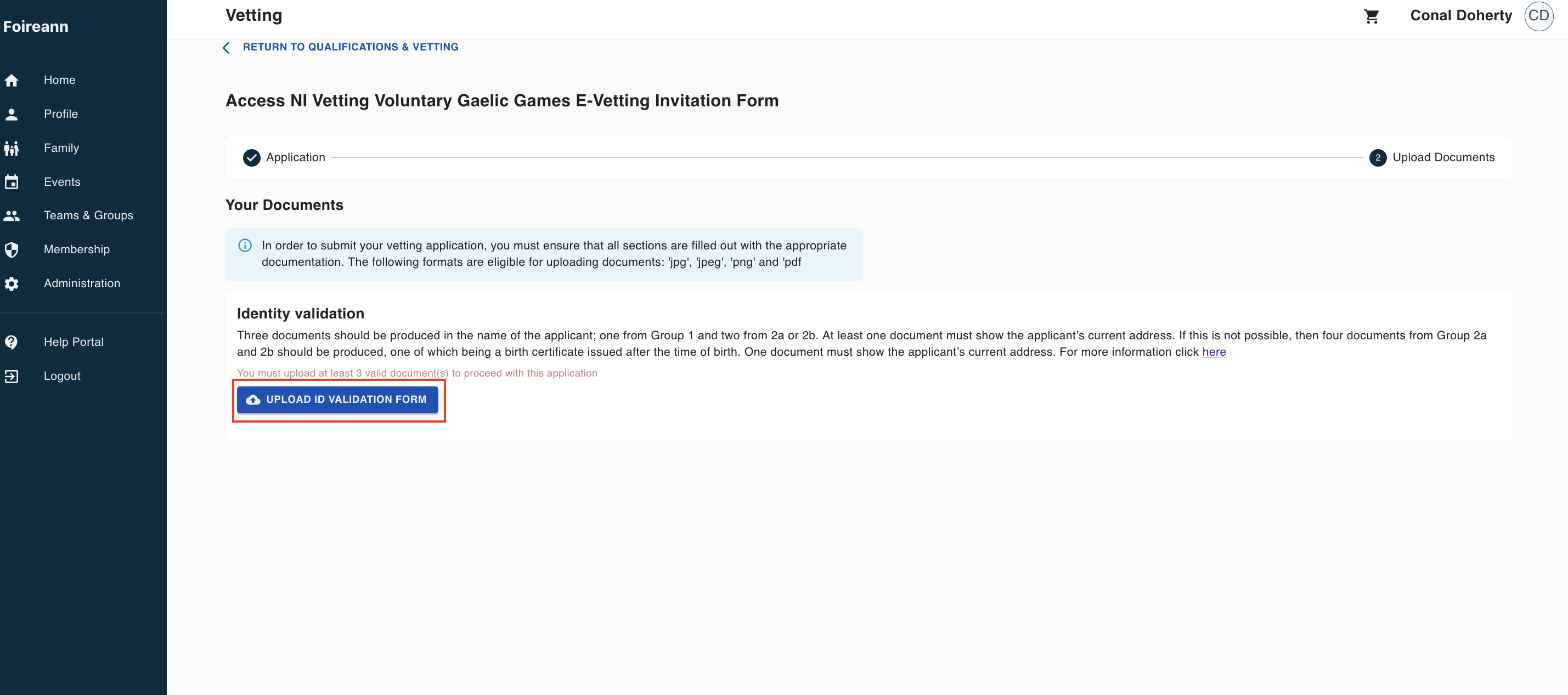 Screenshot 2024-04-11 at 13.08.16.png