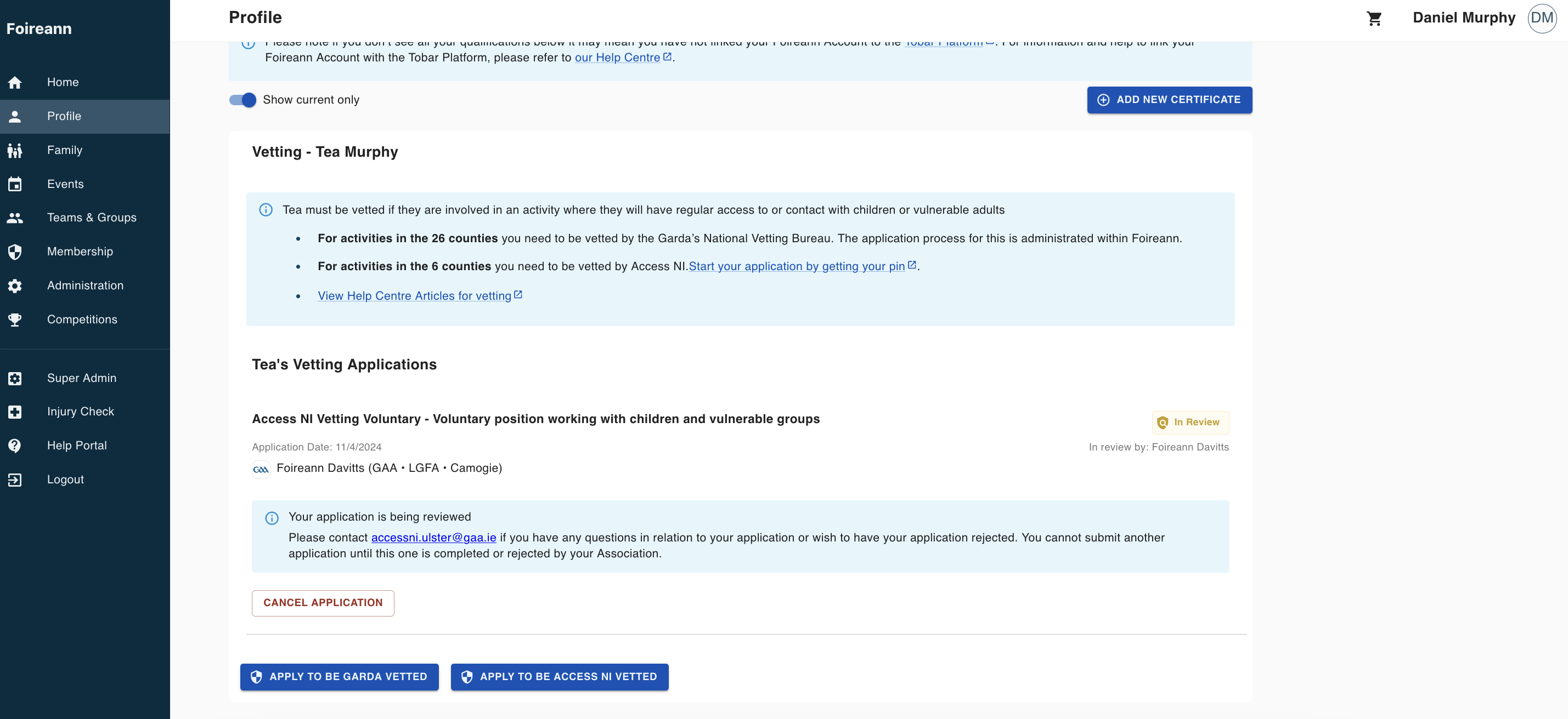 Screenshot 2024-04-11 at 14.35.10.png