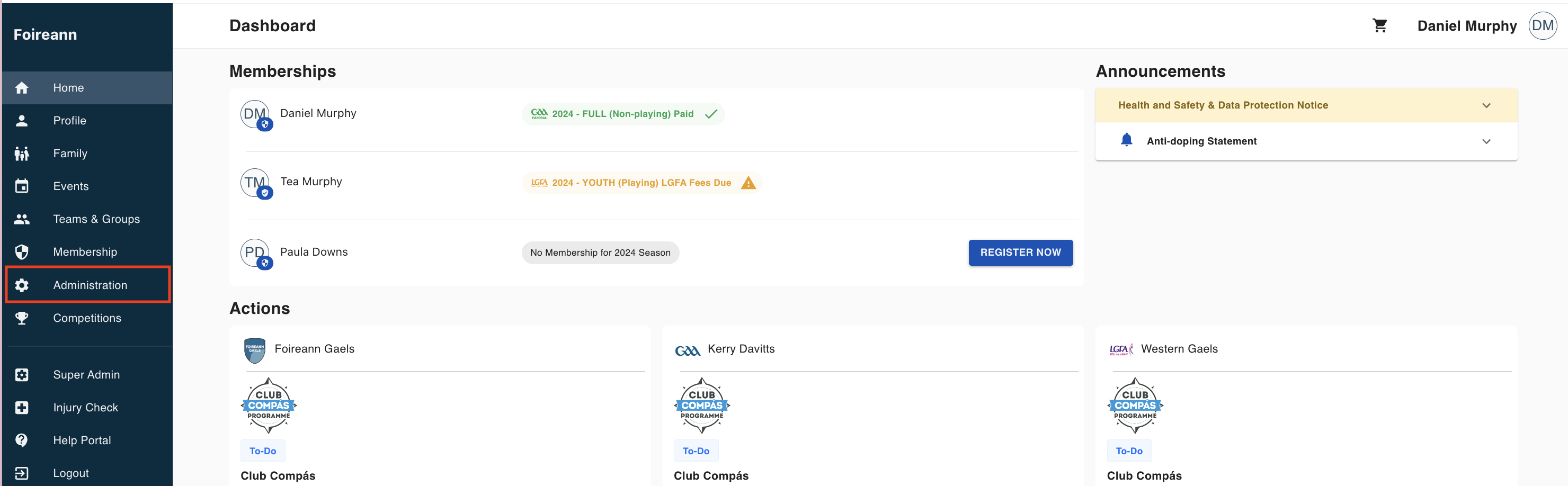 Screenshot 2024-04-30 at 16.12.28.png