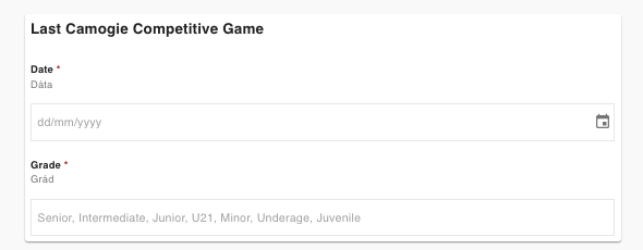 PTS - Last Competitive Game.png