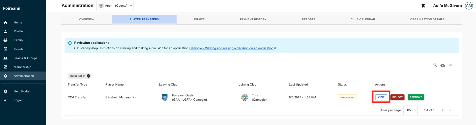 PTS - County Admin - View.png