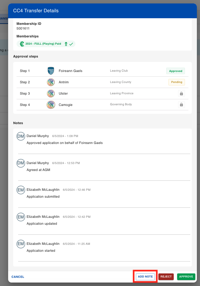 PTS - County Admin - Add Note.png