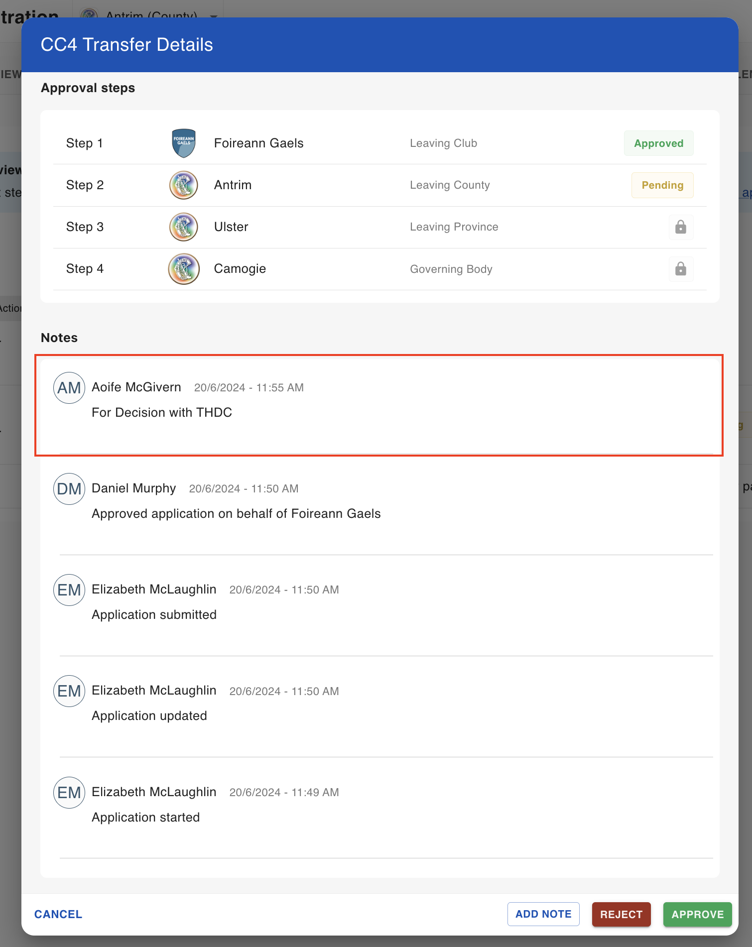 Screenshot 2024-06-20 at 11.56.01.png