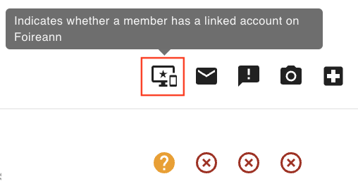 Screenshot 2024-08-13 at 10.56.56.png