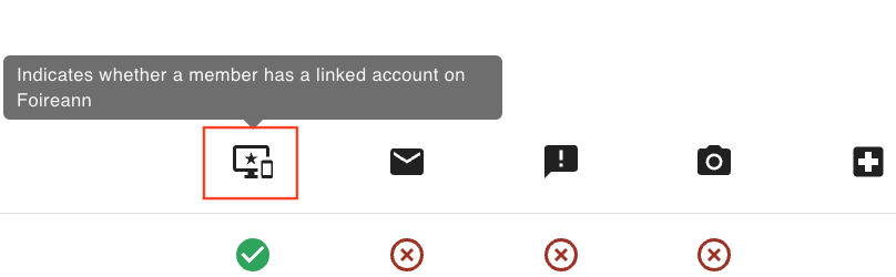 Screenshot 2024-08-13 at 10.53.08.png