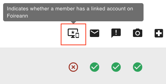 Screenshot 2024-08-13 at 10.49.33.png