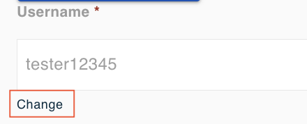 Screenshot 2024-08-13 at 13.39.33.png