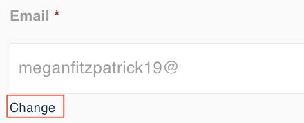 Screenshot 2024-08-13 at 13.46.48.png
