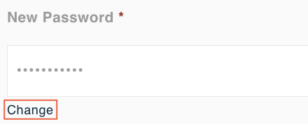 Screenshot 2024-08-13 at 14.11.14.png