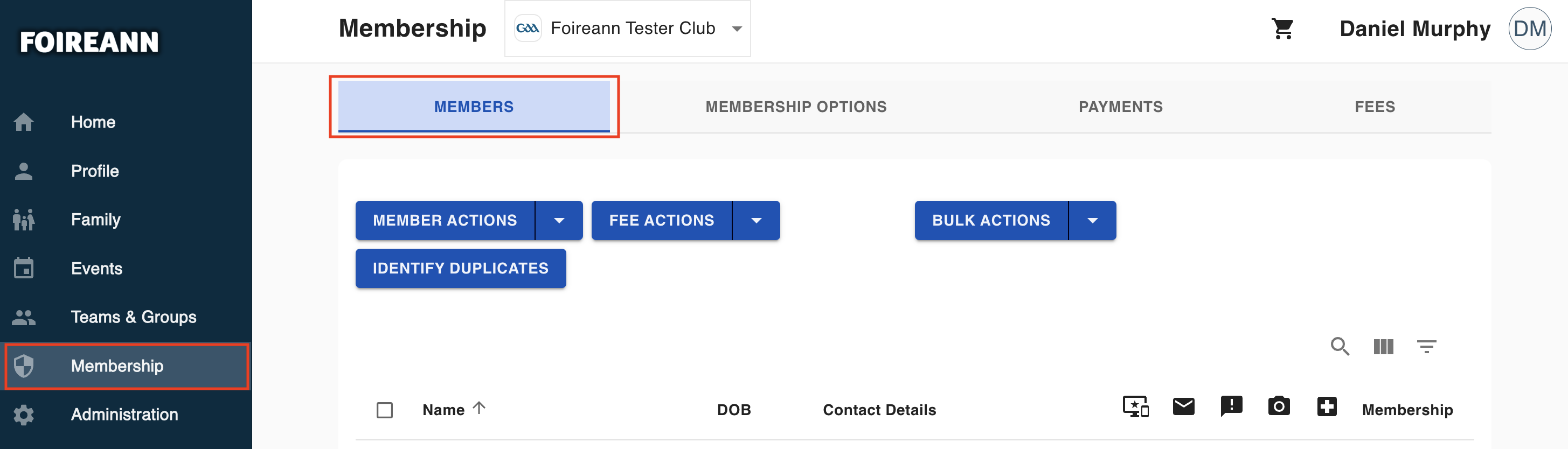 Membership Section.png