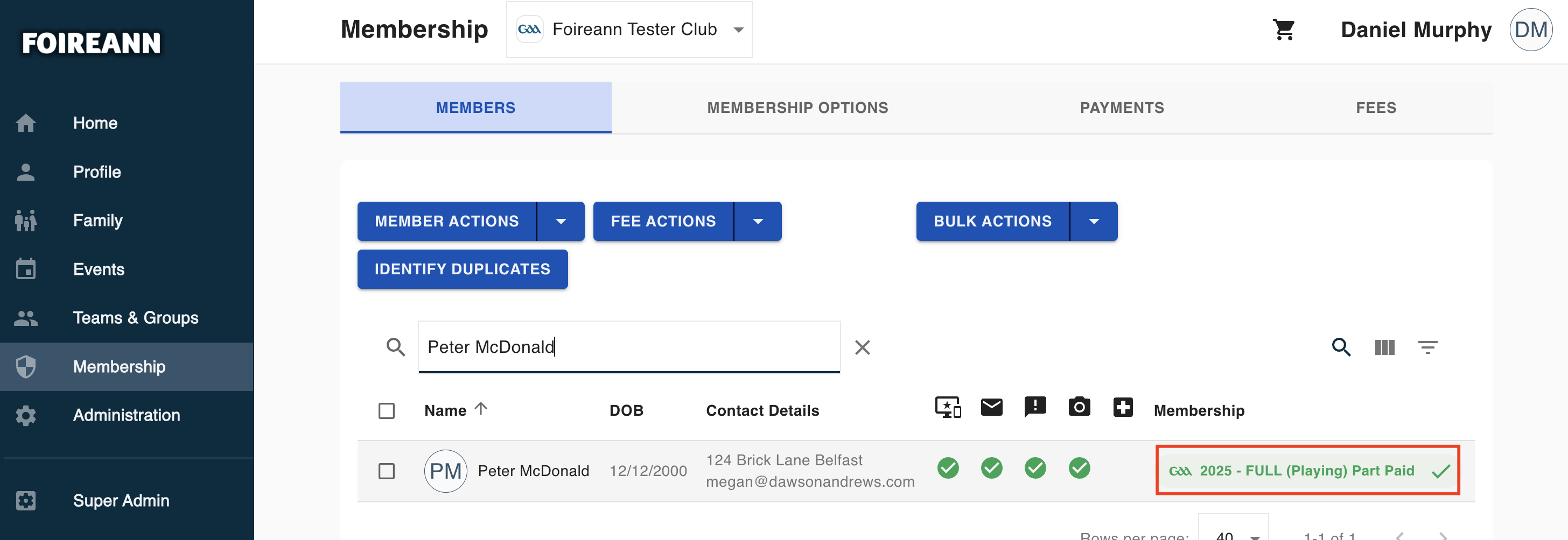 Member Search.png