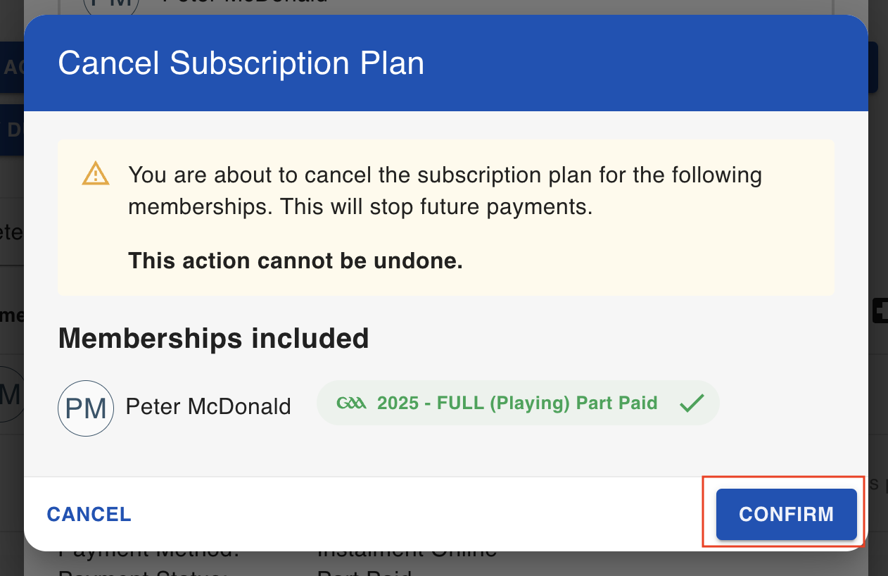 Cancel Subscription Confirmation.png
