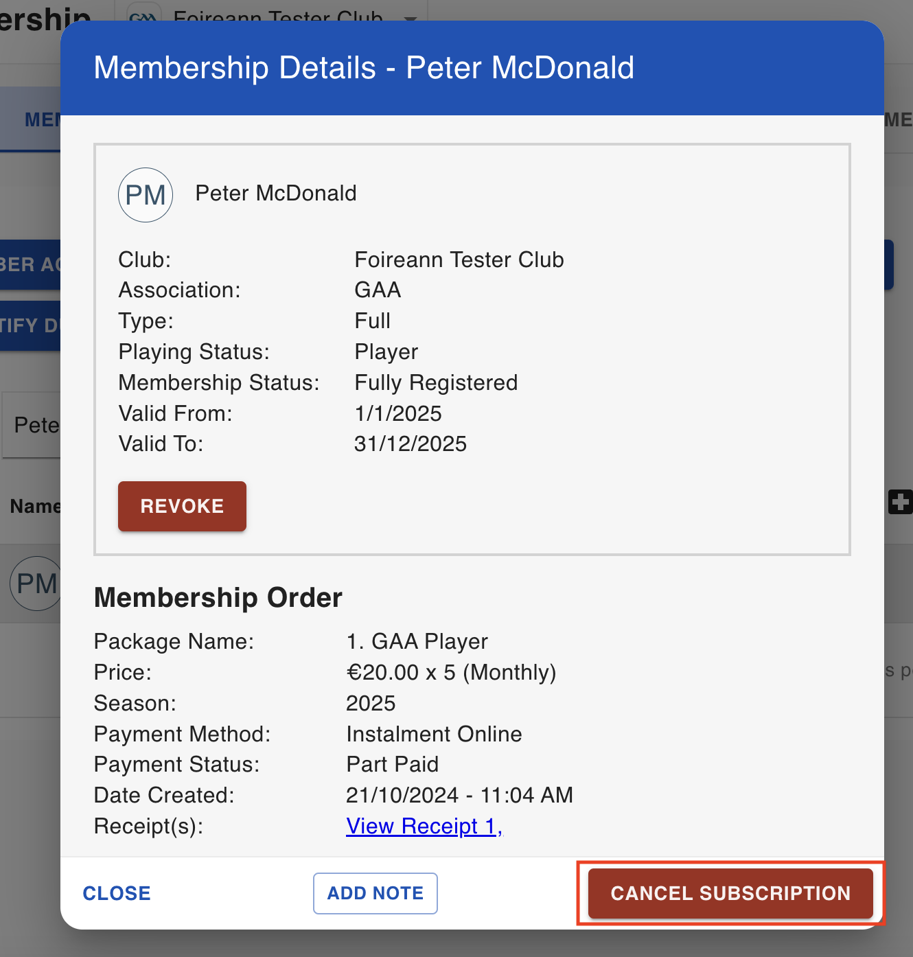 Cancel Subscription Button.png