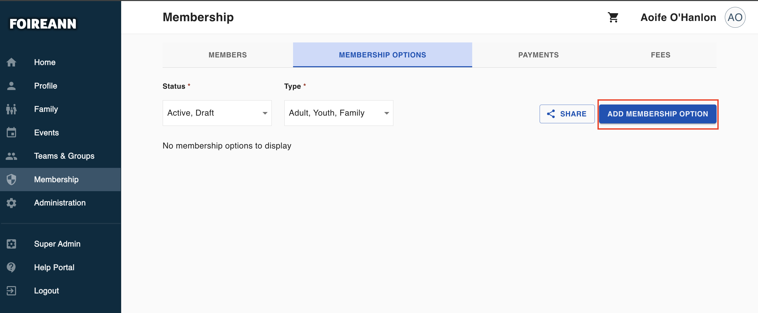 Add_Membership_option_button.png