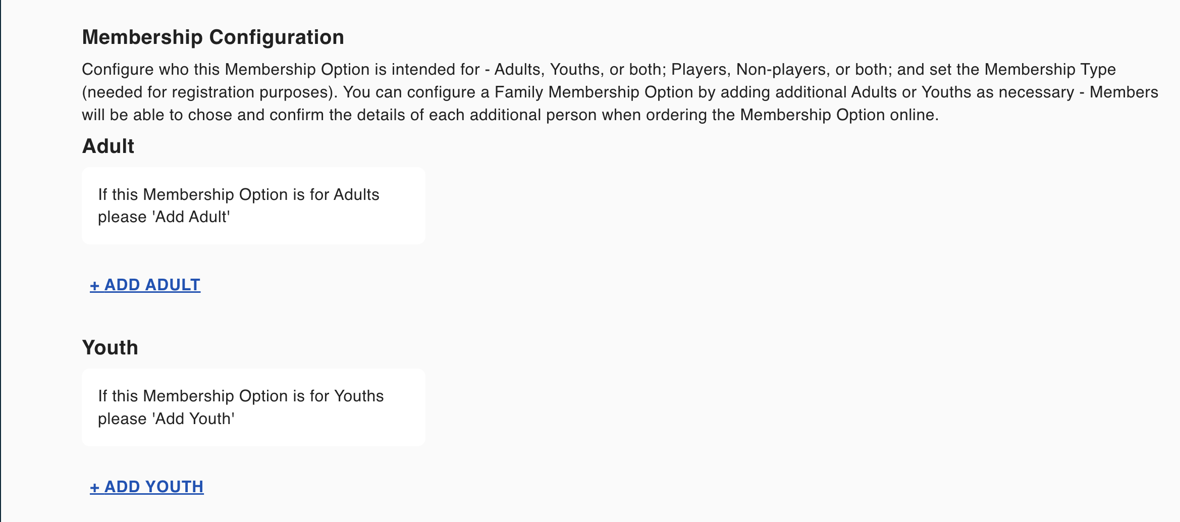 membership_configuration.png