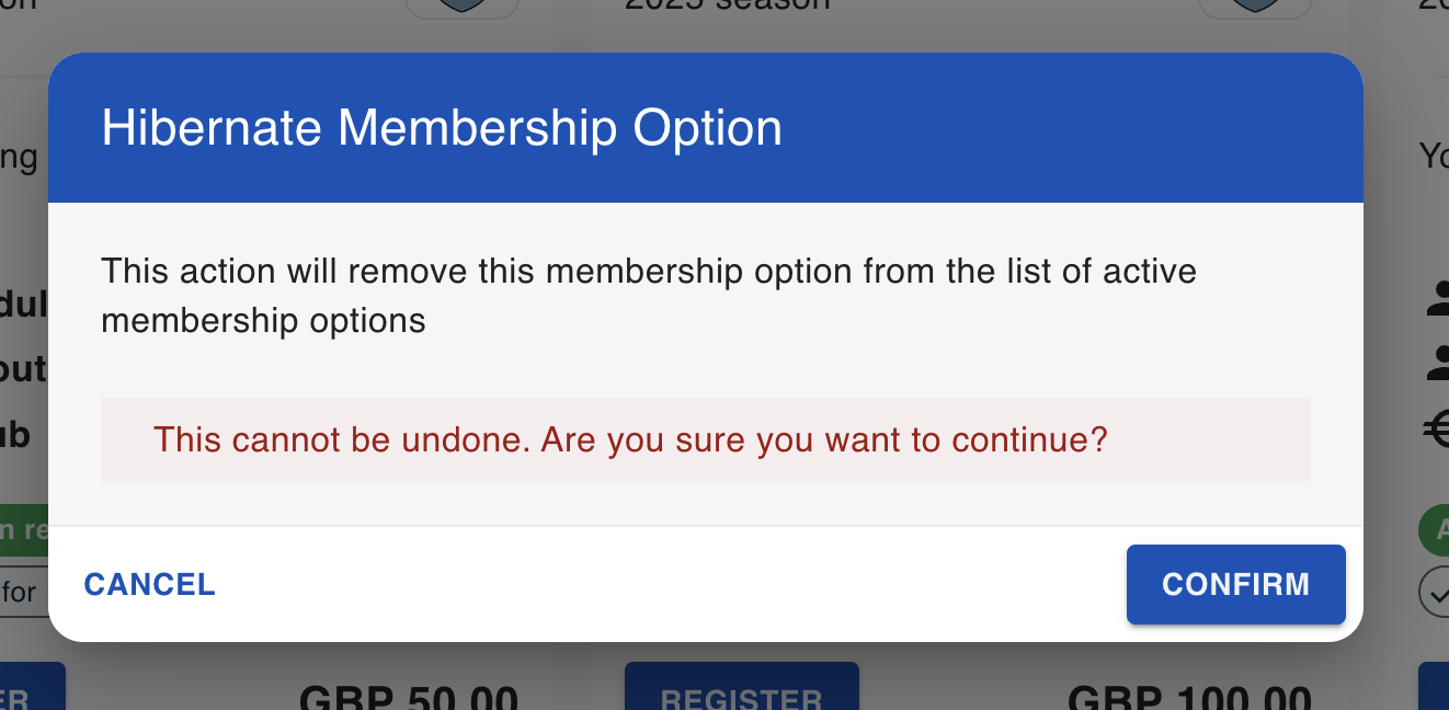 Hibernate_membership_option.png