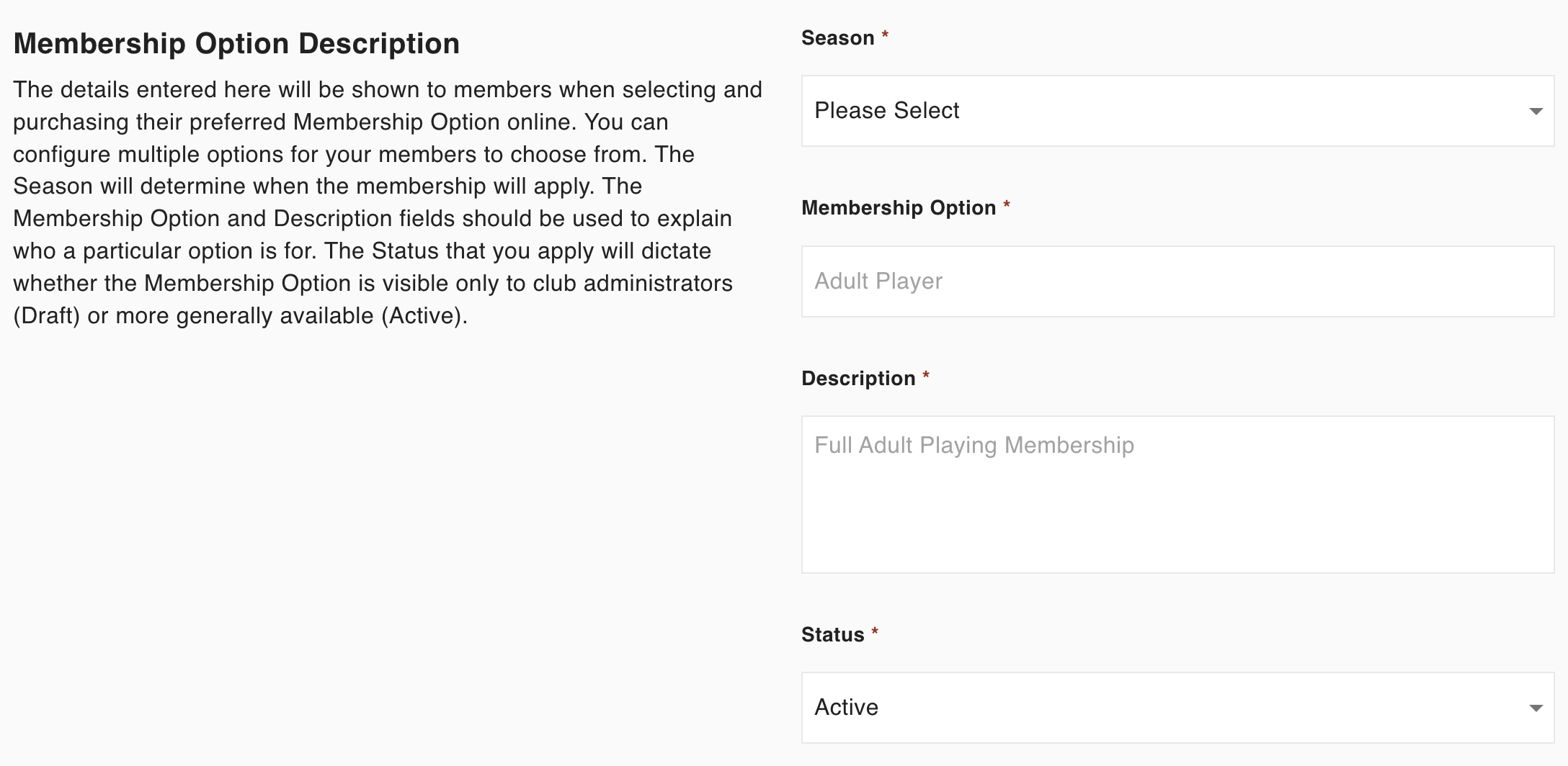Membership_Option_Description.png